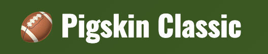 Pigskin Classic